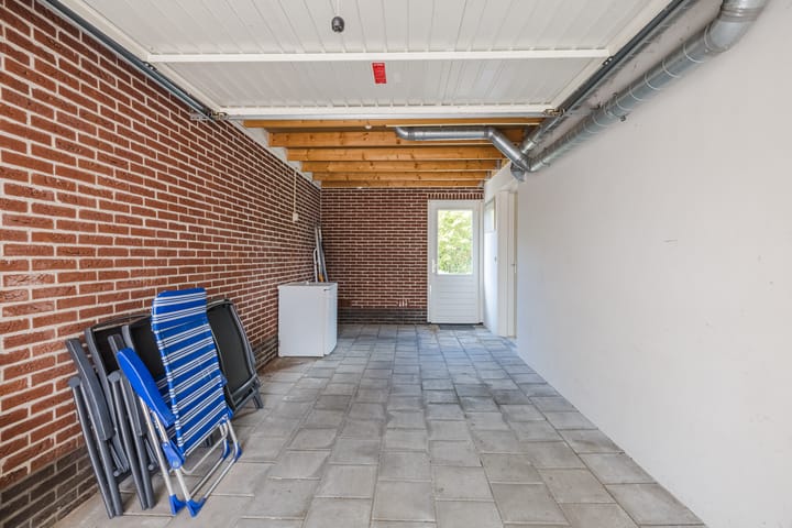 Foto 21 van Doumaat 9