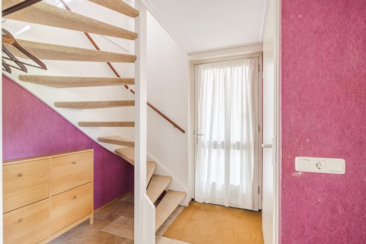 Foto 22 van Doumaat 9