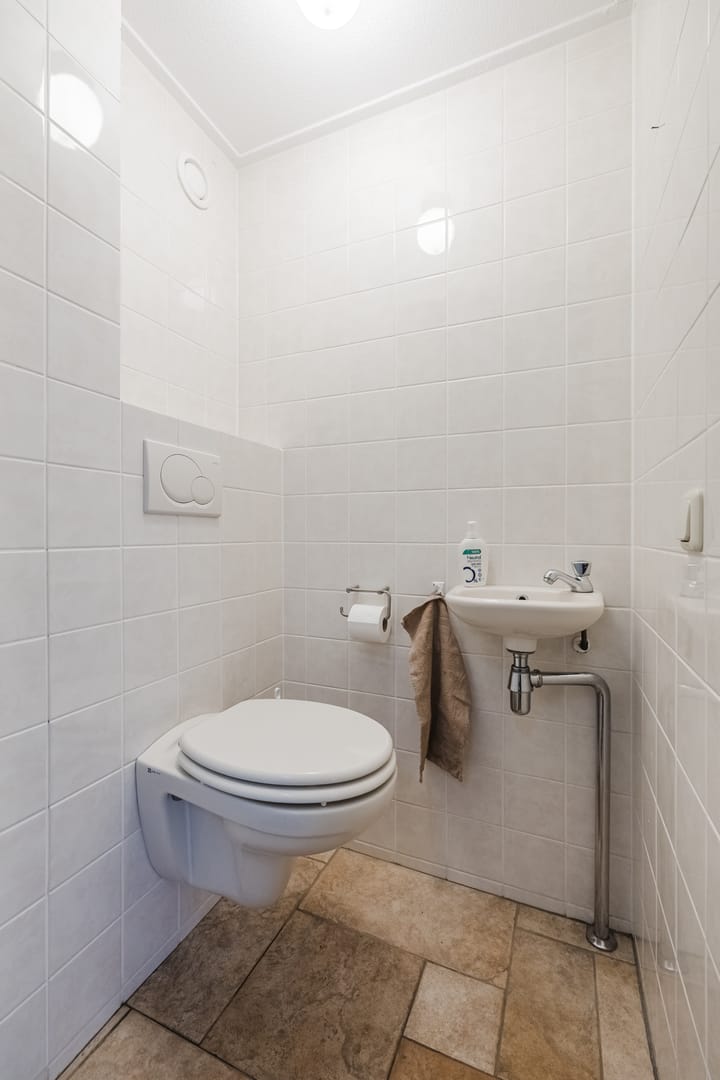 Foto 24 van Doumaat 9