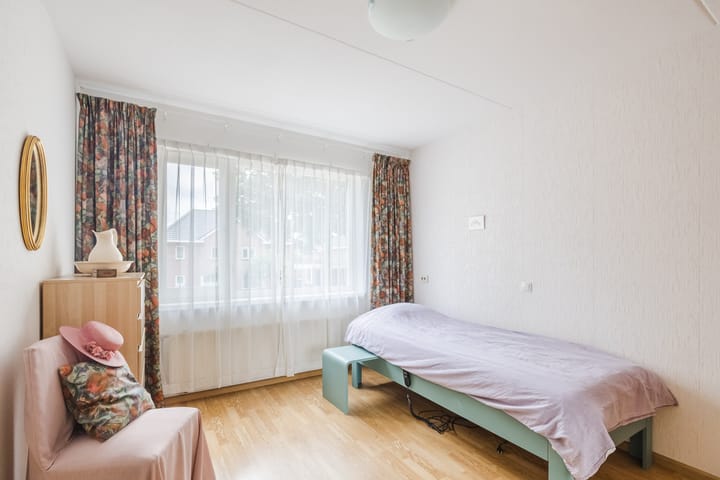 Foto 25 van Doumaat 9