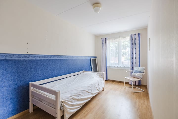 Foto 27 van Doumaat 9