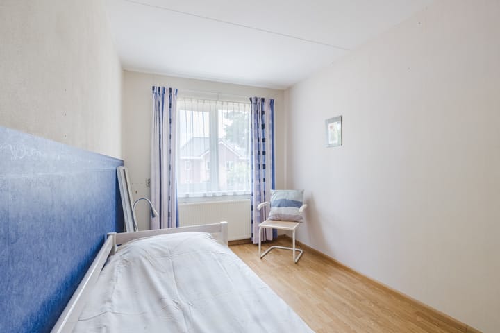 Foto 28 van Doumaat 9