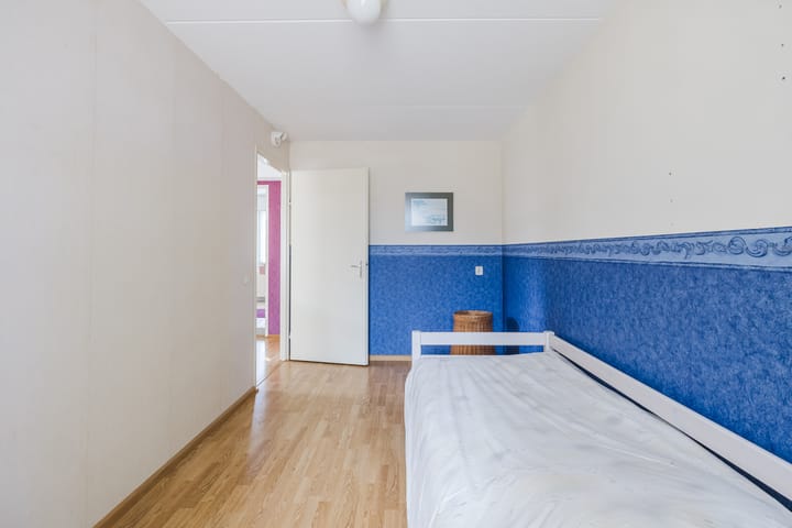 Foto 29 van Doumaat 9