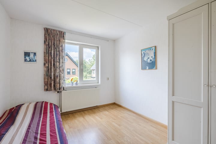 Foto 30 van Doumaat 9