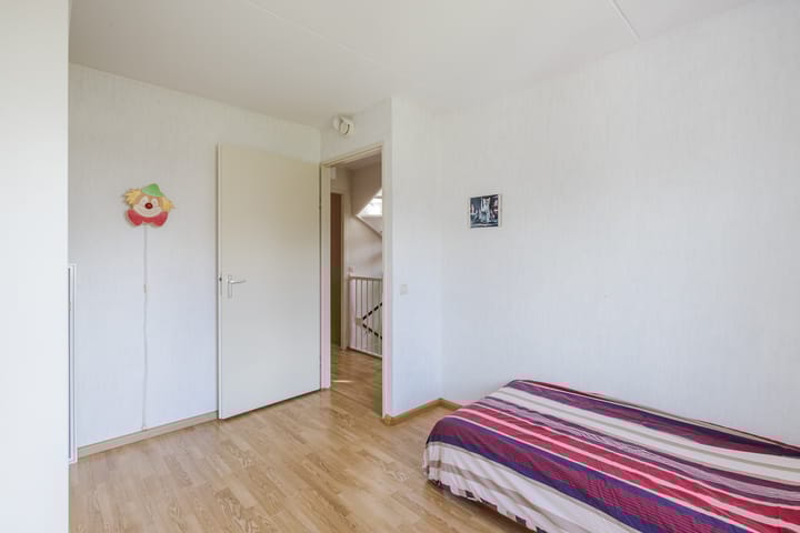 Foto 31 van Doumaat 9