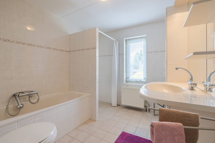 Foto 32 van Doumaat 9