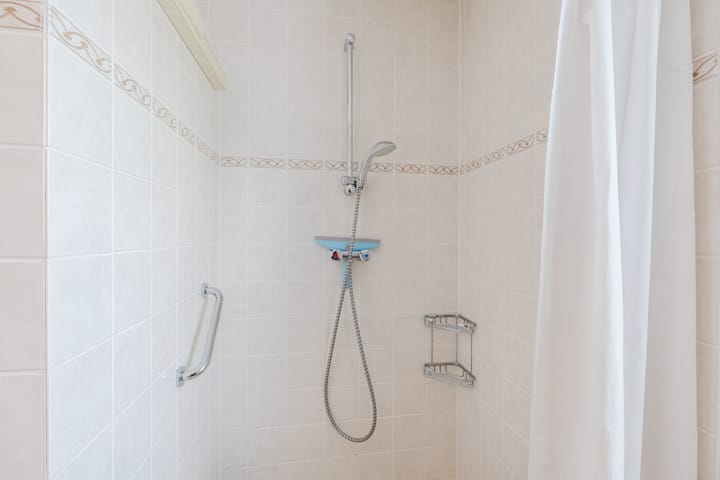 Foto 33 van Doumaat 9