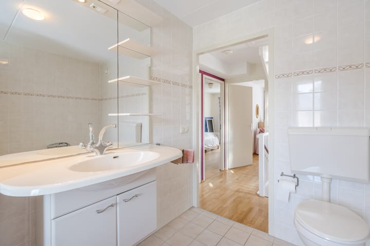 Foto 34 van Doumaat 9