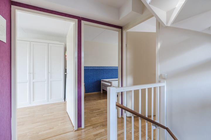 Foto 36 van Doumaat 9