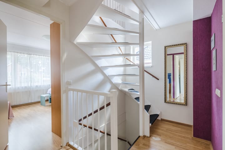 Foto 37 van Doumaat 9