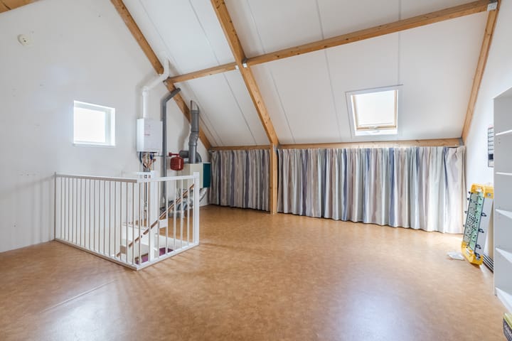 Foto 39 van Doumaat 9