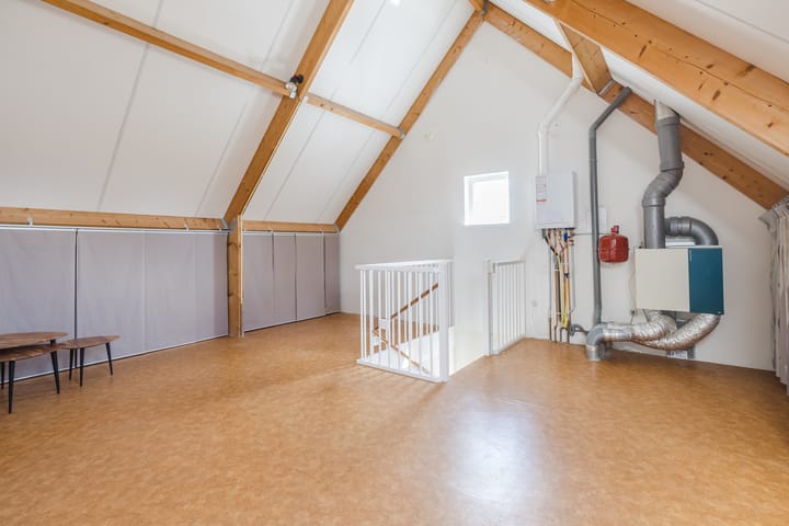 Foto 40 van Doumaat 9