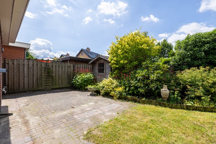 Foto 41 van Doumaat 9