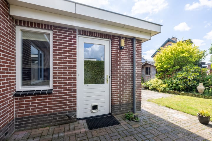 Foto 42 van Doumaat 9