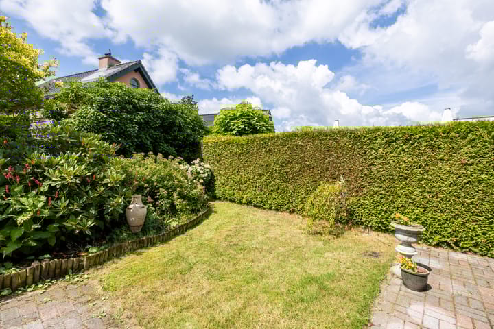 Foto 43 van Doumaat 9