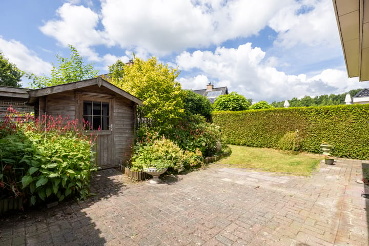 Foto 44 van Doumaat 9