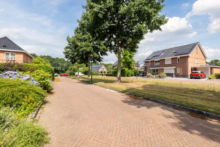 Foto 46 van Doumaat 9