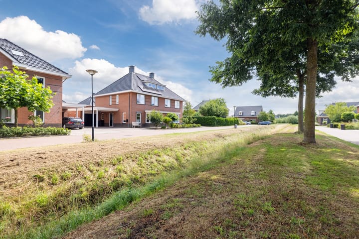 Foto 47 van Doumaat 9