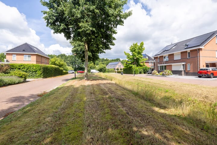 Foto 48 van Doumaat 9