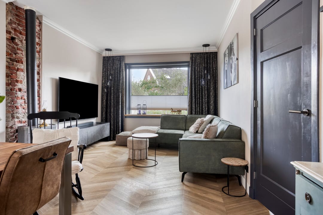 Foto 2 van Brinkstraat 344