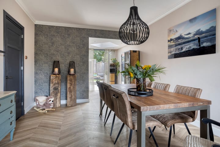 Foto 3 van Brinkstraat 344