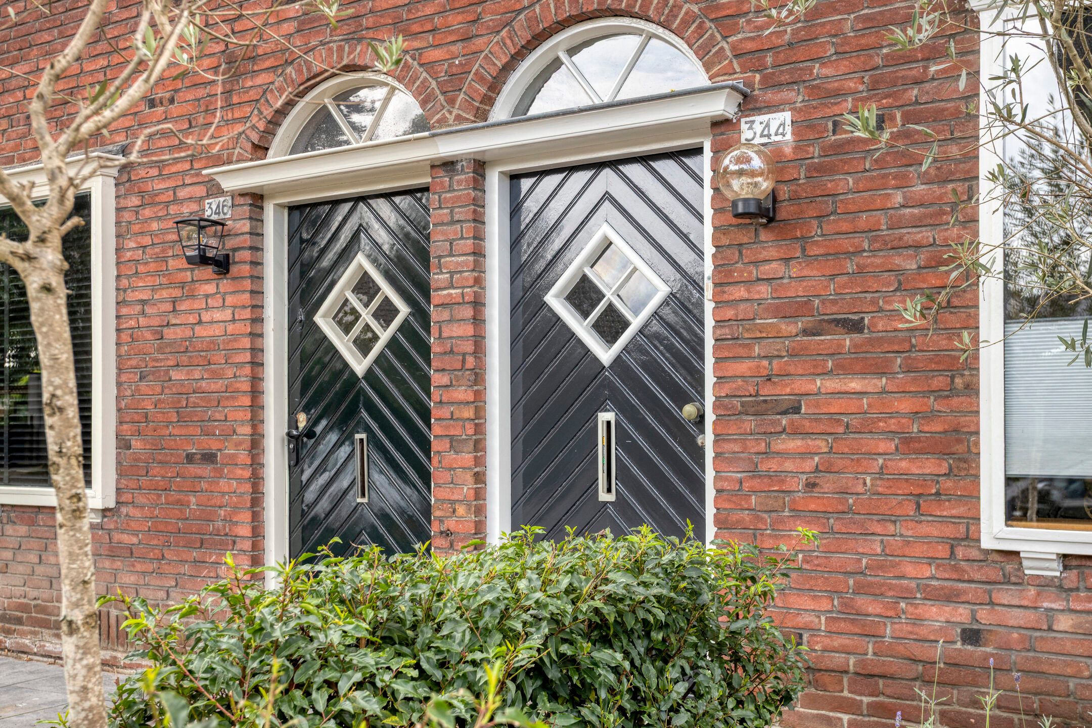 Foto 6 van Brinkstraat 344