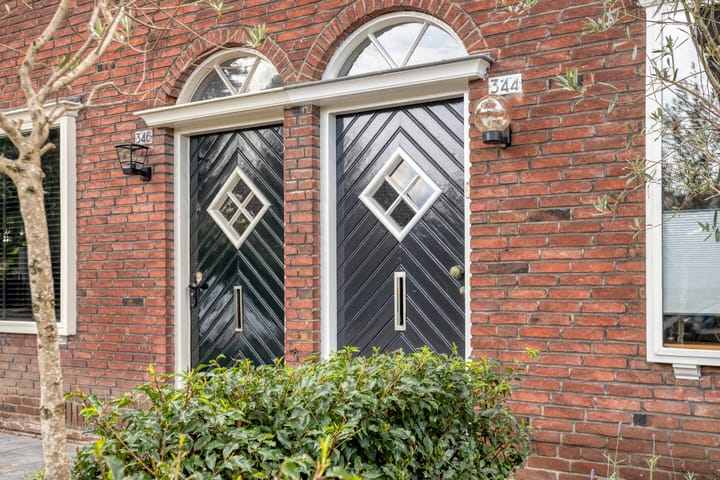 Foto 6 van Brinkstraat 344