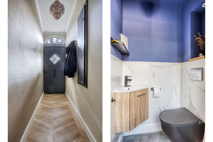 Foto 7 van Brinkstraat 344