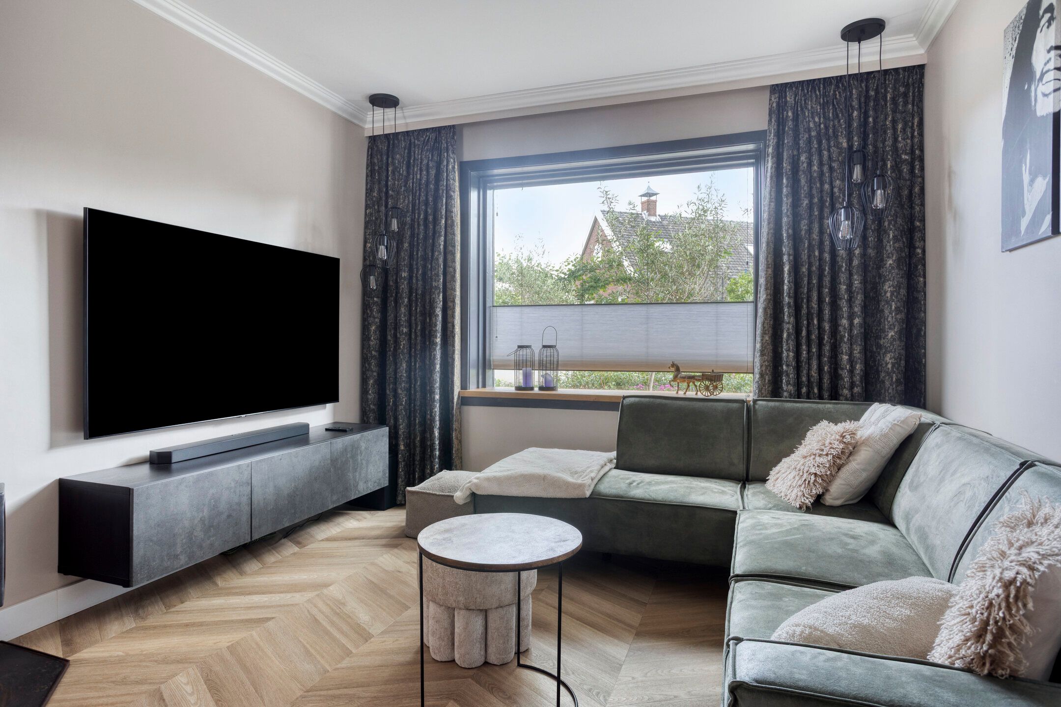 Foto 9 van Brinkstraat 344