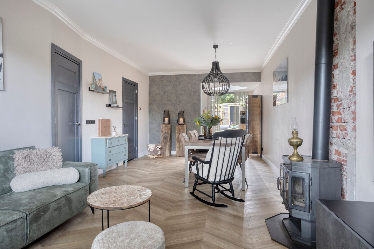 Foto 10 van Brinkstraat 344