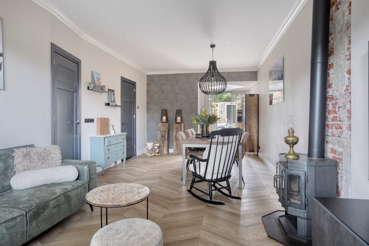 Foto 10 van Brinkstraat 344