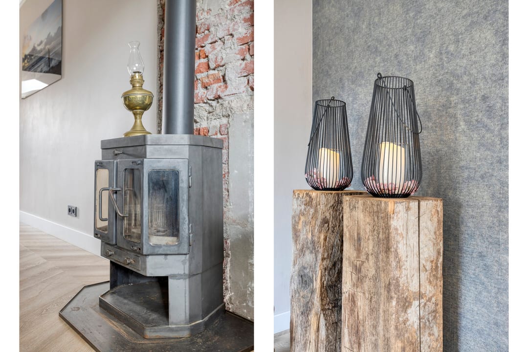 Foto 11 van Brinkstraat 344