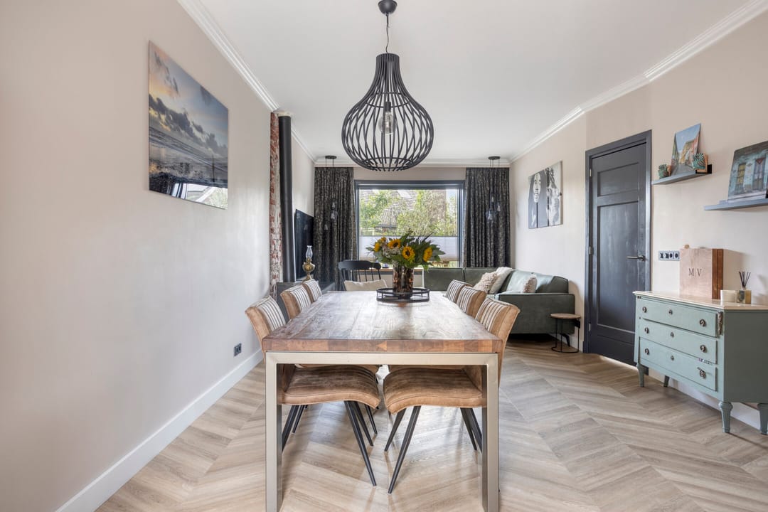 Foto 13 van Brinkstraat 344