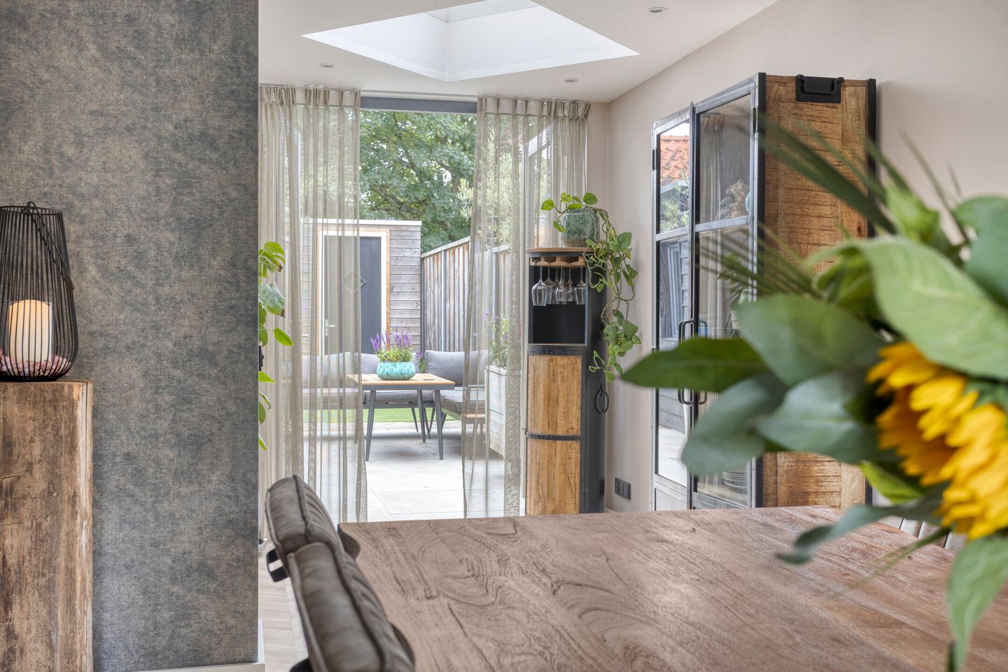 Foto 14 van Brinkstraat 344