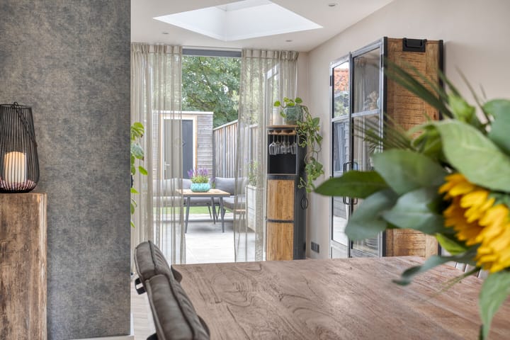 Foto 14 van Brinkstraat 344