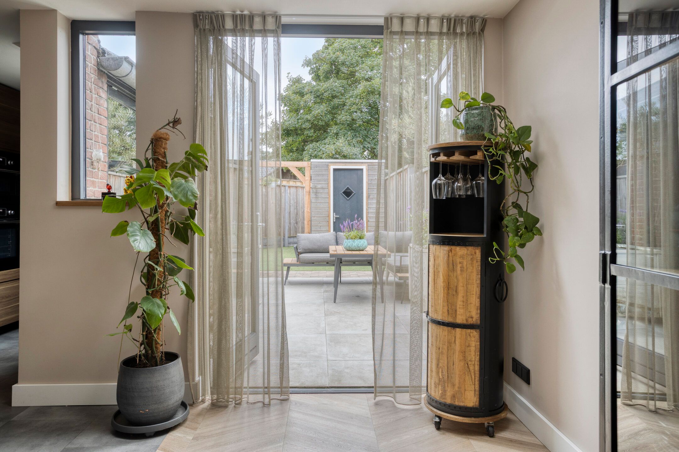 Foto 15 van Brinkstraat 344