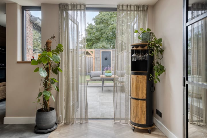 Foto 15 van Brinkstraat 344