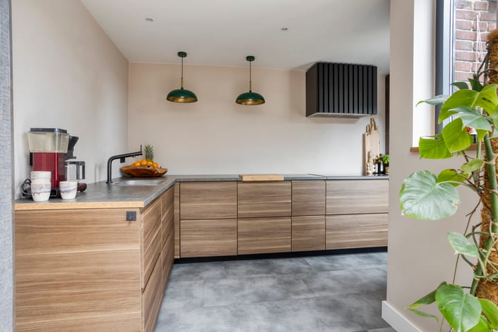 Foto 16 van Brinkstraat 344