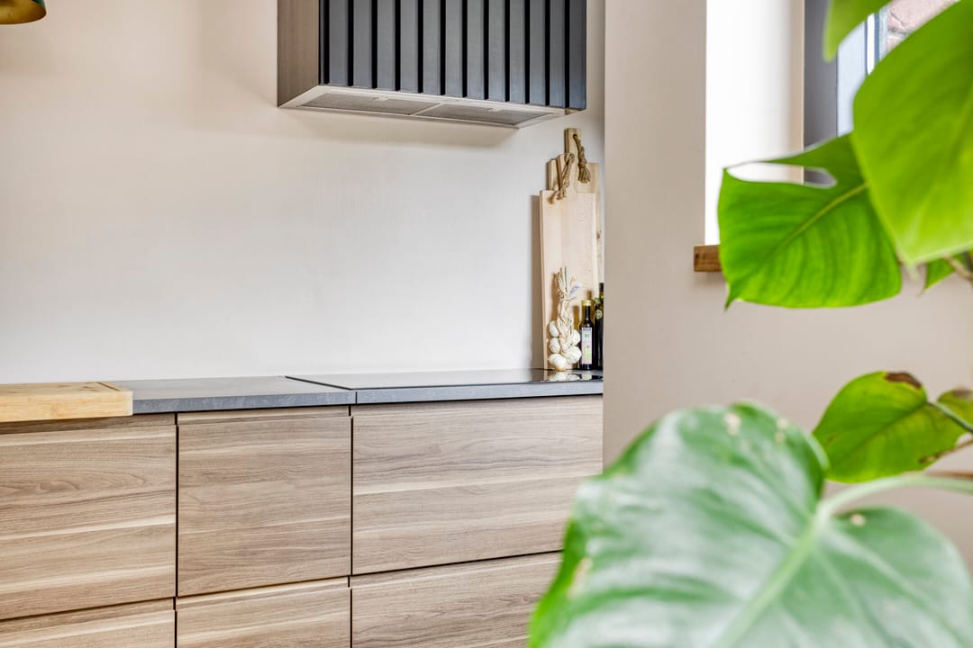 Foto 17 van Brinkstraat 344