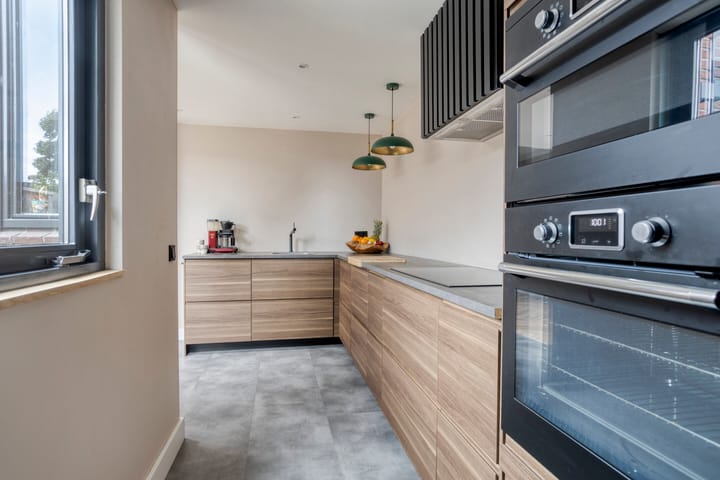 Foto 18 van Brinkstraat 344