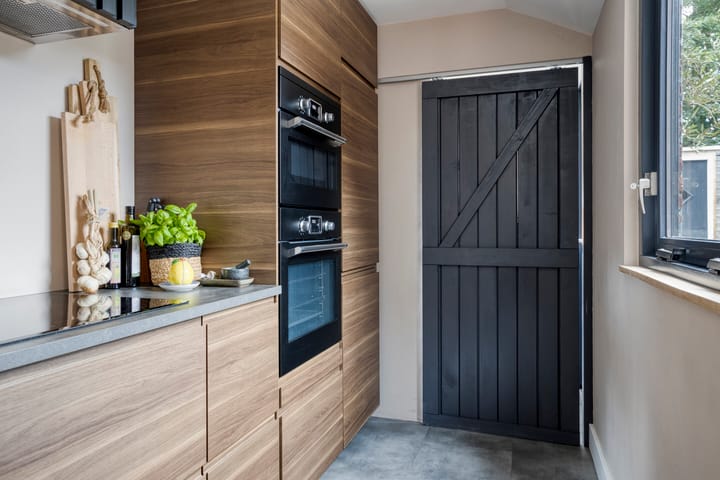 Foto 19 van Brinkstraat 344