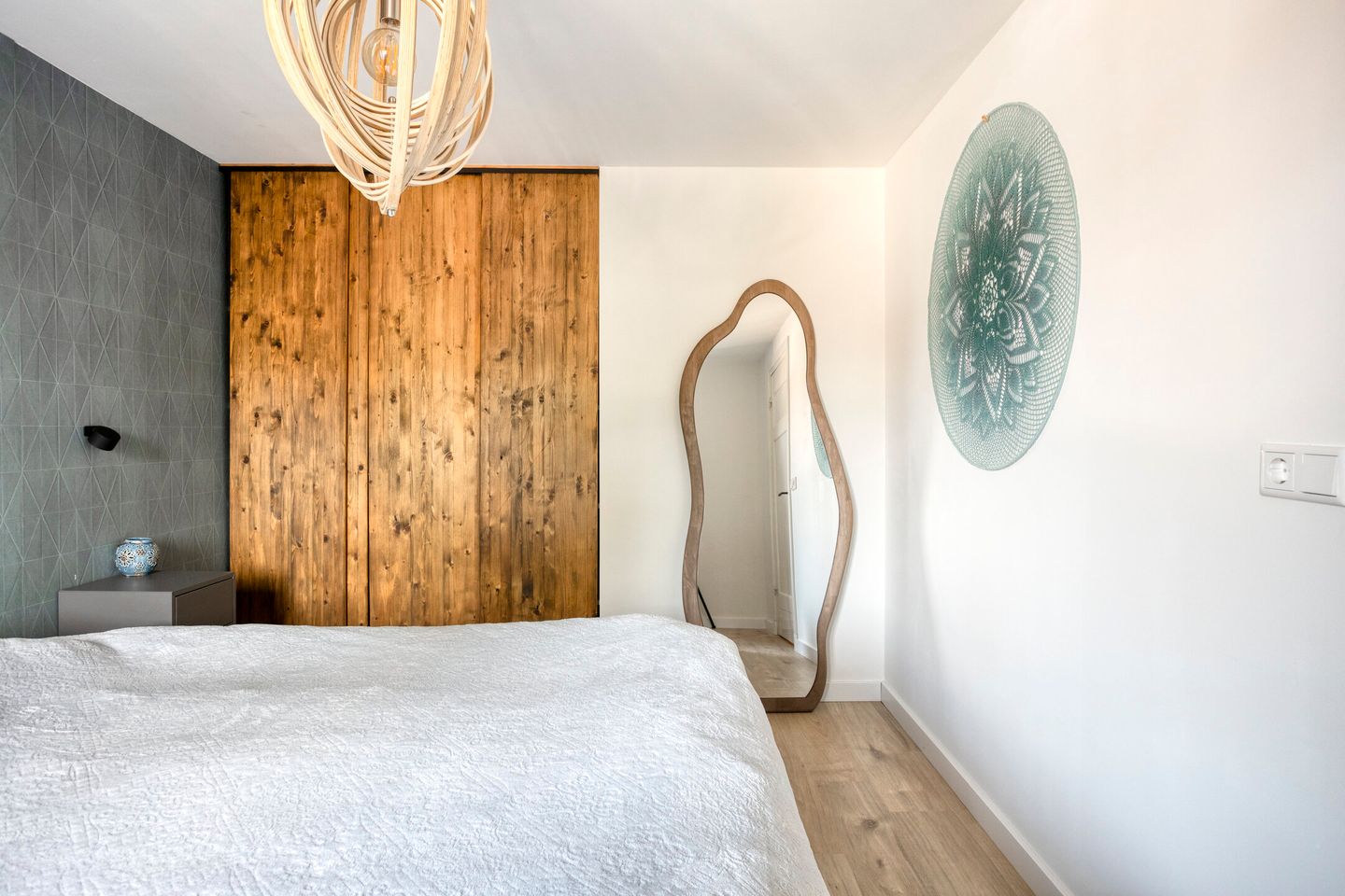 Foto 20 van Brinkstraat 344