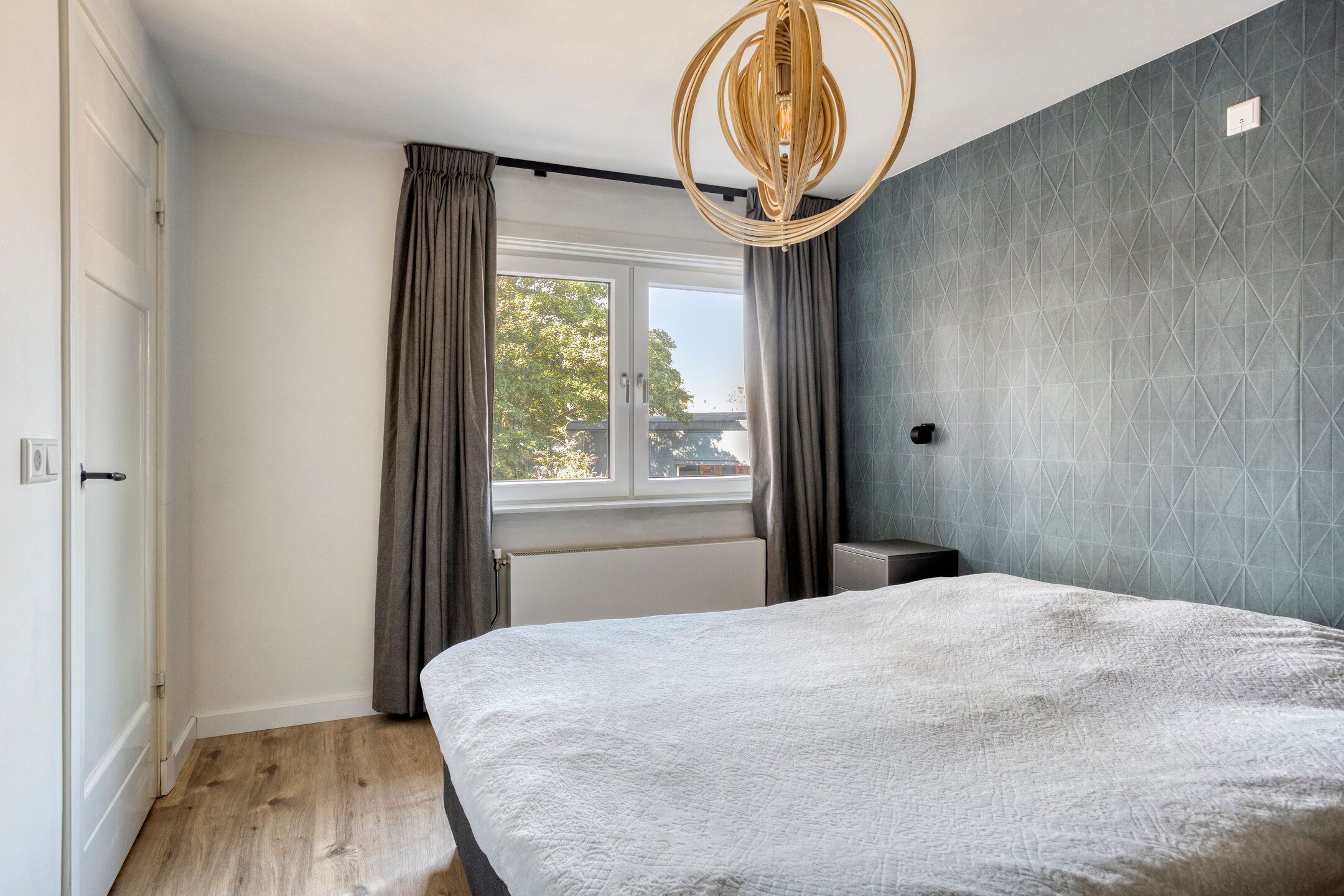 Foto 21 van Brinkstraat 344