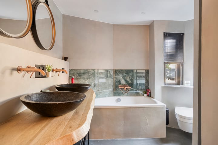 Foto 22 van Brinkstraat 344