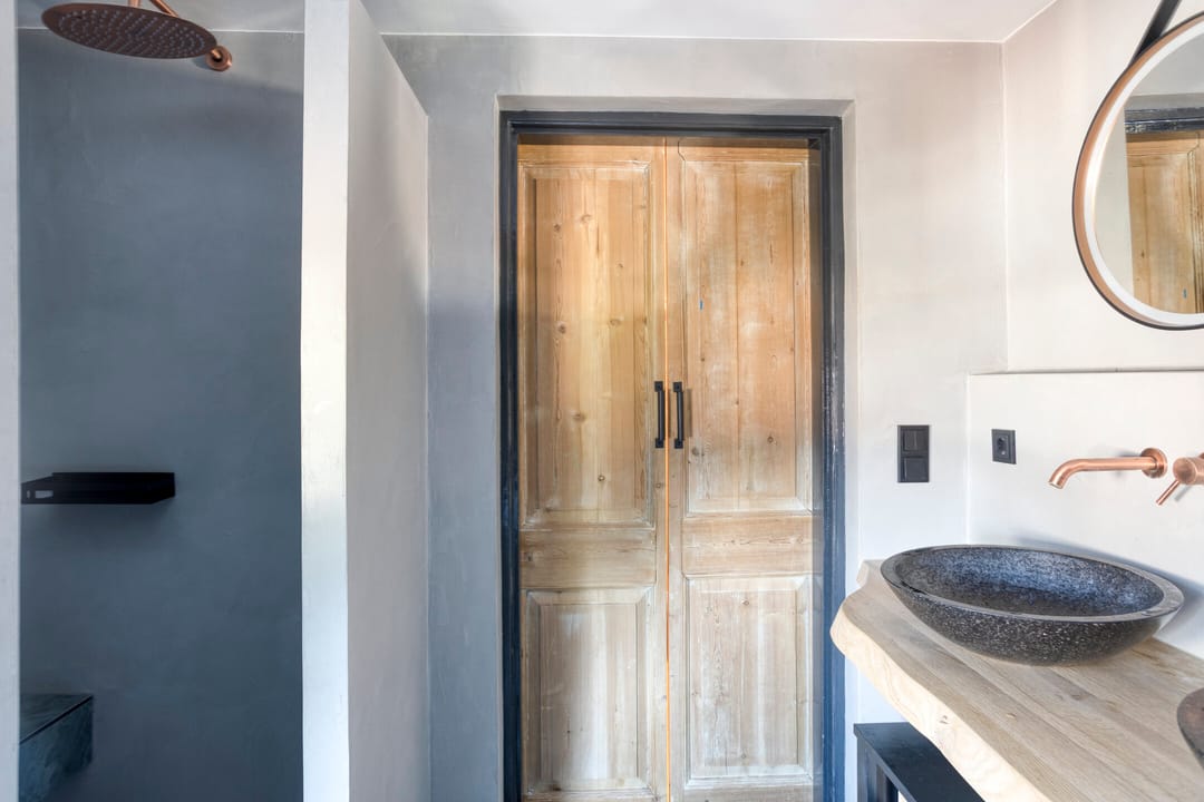 Foto 23 van Brinkstraat 344