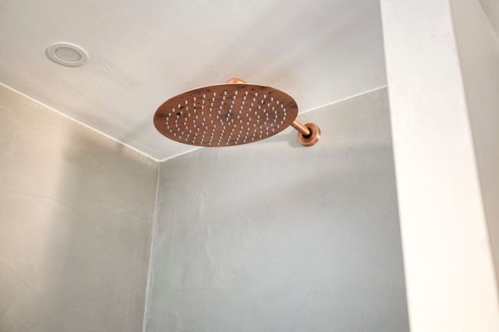 Foto 24 van Brinkstraat 344