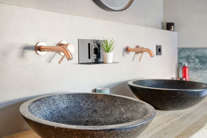 Foto 25 van Brinkstraat 344