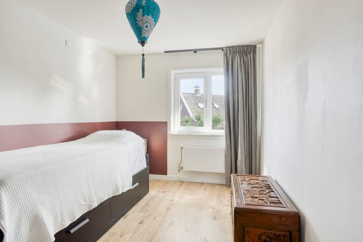 Foto 26 van Brinkstraat 344