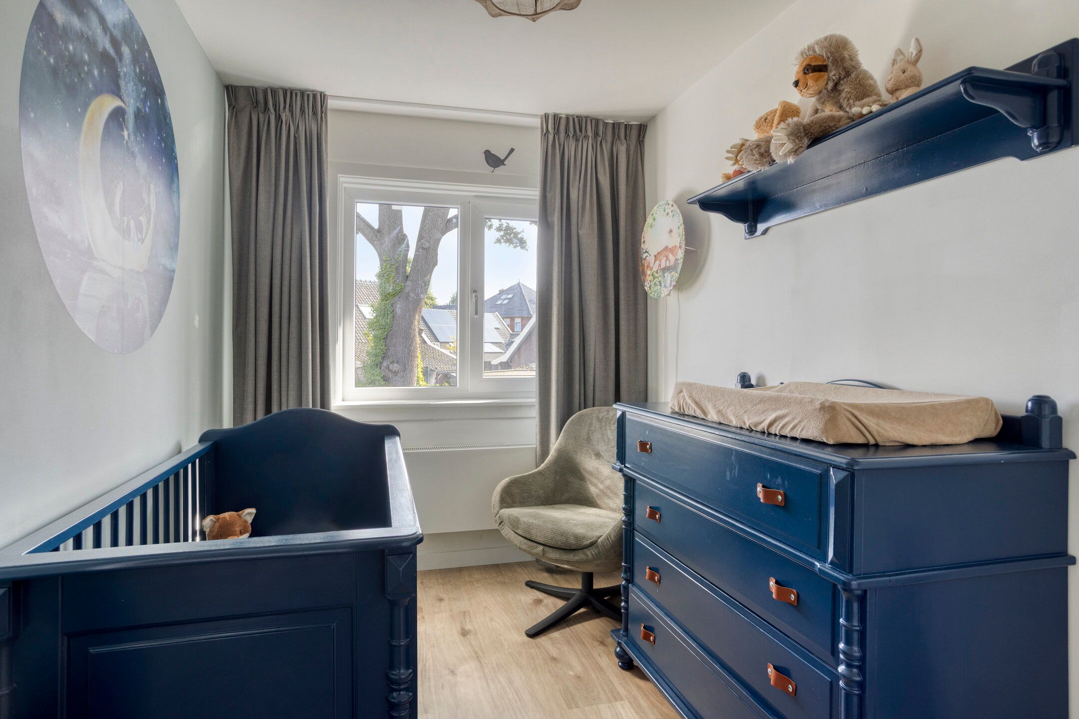 Foto 27 van Brinkstraat 344