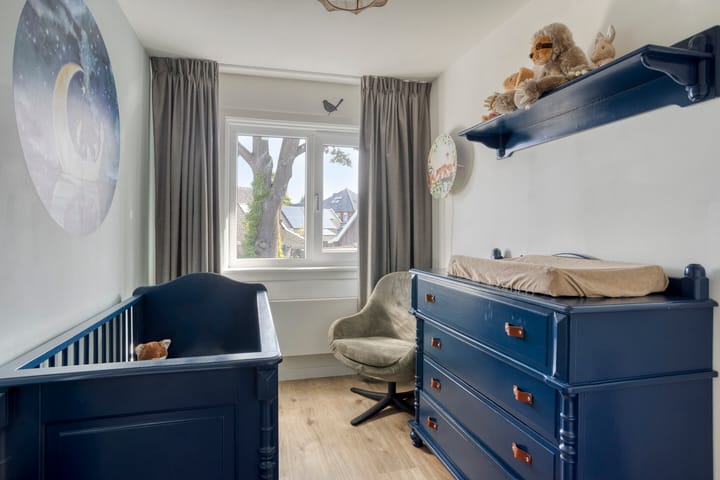 Foto 27 van Brinkstraat 344